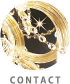 お問い合わせはこちらからお願い致します