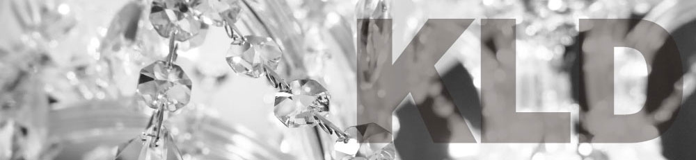 ブティックや物販・飲食店舗のライティング＆プランニングの照明計画設計のKLD株式会社