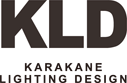 照明計画 店舗 商業施設 住宅 照明器具制作販売｜KLD株式会社 大阪